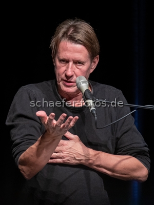 Preview Andreas Rebers (c)Michael Schaefer Stadth. Wolfhag07.jpg